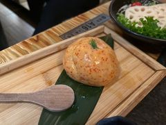 -湊湊火锅·茶憩(天环广场店)