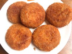 -沙县小吃文化城