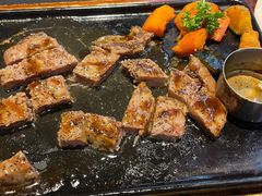 -必胜客(蚌埠东海万达店)