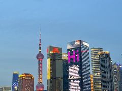 -上海置地广场(南京东路店)