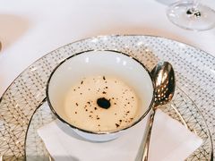 -牛排坊(成都群光君悦酒店)