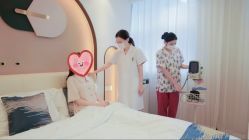-北京新世纪妇幼医院·产检·分娩·计生(望京院区)