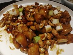 -雲蜀龙阁·金牌水煮鱼(方庄店)