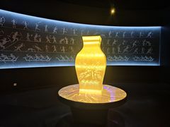 -太原市博物馆