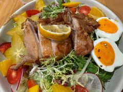 -FreshCo鲜途·西厨(大良店)