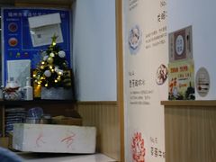 -糖潮糖水铺(省府店)