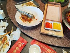 -永红源·啤酒烧烤海鲜大排档(台柳路店)