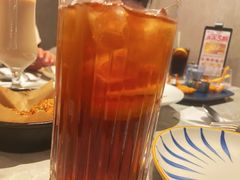 -必胜客(印象城店)