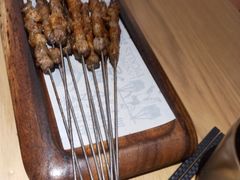 -马记永·兰州牛肉面(天通苑家乐福店)