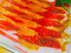 牛五花-喜来稀肉(北外滩白玉兰广场店)