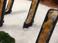 -芭菲盛宴·环球美食(锦城万达广场店)