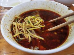 -蒋六十八梯眼镜面(渝中店)