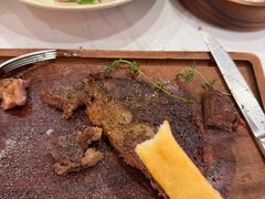 -MEAT MATE 鲜食肉铺(北京太古坊店)