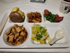 -北京盈之宝宝马&MINI4S店(望京店)