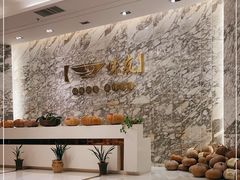-味友·厦门味(杏林湾店)
