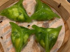 -翠园(北京王府中环店)