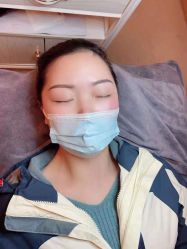 -莎拉美学·美甲美睫