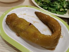 -东方削面(市政府店)