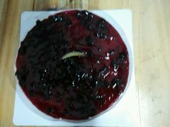 -天娜美雪(湖东街店)