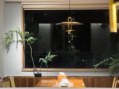 -宴武夷·匠心闽味(印象大红袍店)
