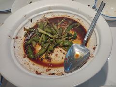 -兰湘子·湘菜小炒(长安万科广场店)