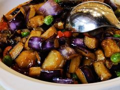 -熙春园餐厅