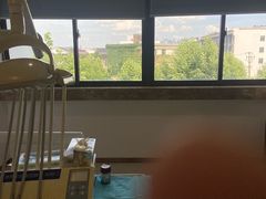 -苏州口腔医院(观前街院区)