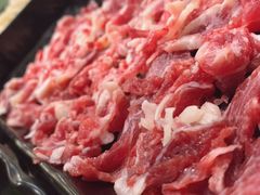 -牛记皇·鲜牛肉火锅(弘阳广场店)