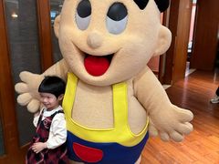 -上海神旺大酒店