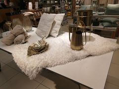 -ZARA HOME(长楹天街购物中心店)