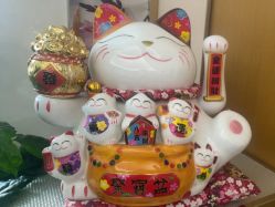 -和伊母婴护理中心·全套房(金山店)