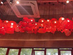 -大芊金重庆串串火锅(南京路店)
