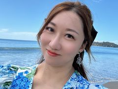 -怀希基岛