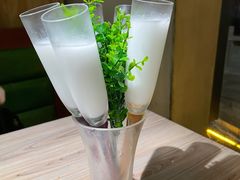 -探窝·竹笙椰子鸡(杨箕店)