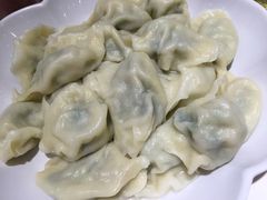 海鲜居(海鲜城店)-赶海部落海鲜城(海阳路店)