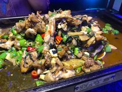 -蛙来哒(湖州东吴银泰百货店)