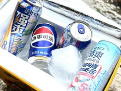 -田心森林公园