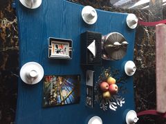 iphone_upload_pic-云门锦翠(商鼎国际店)