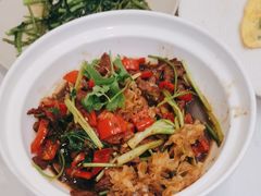 -鹿港小镇(黄金店)