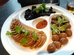 -先机®·泉水鸡汤(七星岗店)