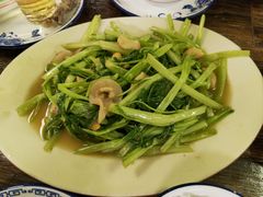 -潮和兴海鲜城·地道潮汕菜(佛山店)