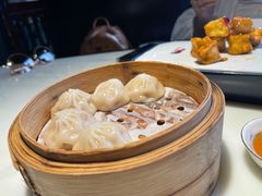 -柳莺湖上·湖景餐厅·江南菜(西湖店)