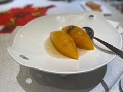 -听松楼-中餐厅.家宴(红梅公园店)