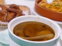 -五谷芳乳鸽王(海景店)