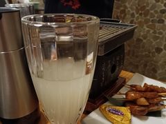 -菊上料理(蜀山银泰百货店)