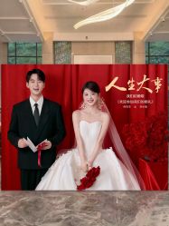 -雅云婚纱摄影工作室旗舰店