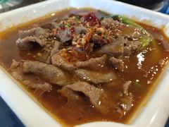 -金龙寨(龙城路店)