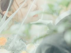 -Flower in(密渡桥店)