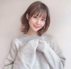 点击看大图 -BHG Hair Salon