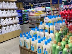-万达广场(松江店)